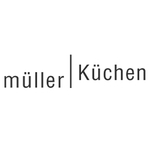 Logo von H.C.M. Produktions GmbH