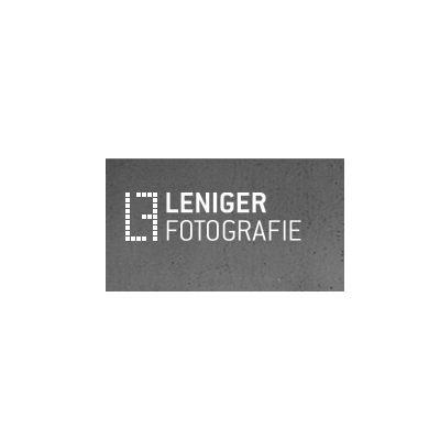 Logo von Christoph Leniger Fotografie GmbH