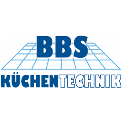 Logo von BBS Küchentechnik GmbH
