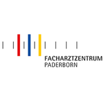 Logo von FAZ Paderborn Facharztpraxis Orthopädie Dr. Andreas Ruch