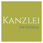 Logo von Kanzlei am Rathaus