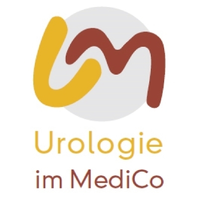 Logo von Facharztzentrum für Urologie Bertels,Meuer, Jankowski