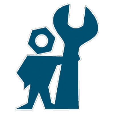 Logo von Autowerkstatt Dreier