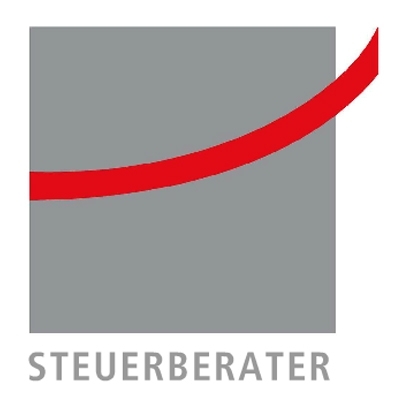 Logo von AFH Feldmann - Helbig Steuerberater PartG mbB