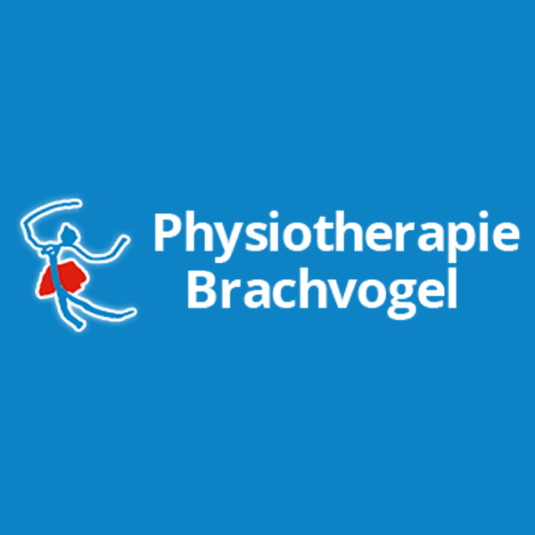 Logo von Katharina Brachvogel Krankengymnastik