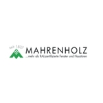 Logo von Mahrenholz Fenster Holding GmbH