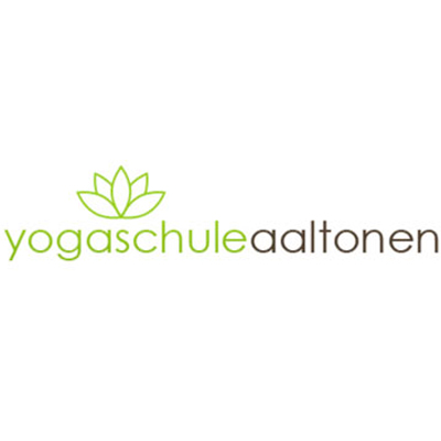 Logo von Yogaschule Aaltonen