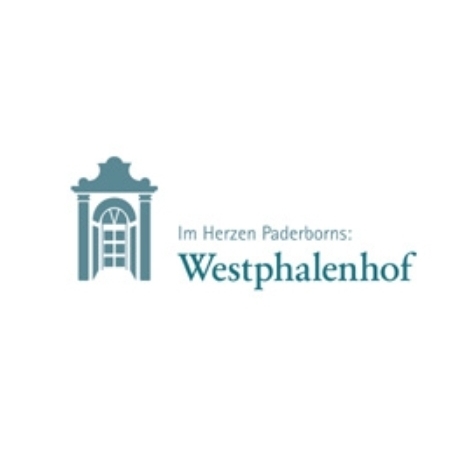 Logo von Westphalenhof Betreutes Wohnen Altenheim