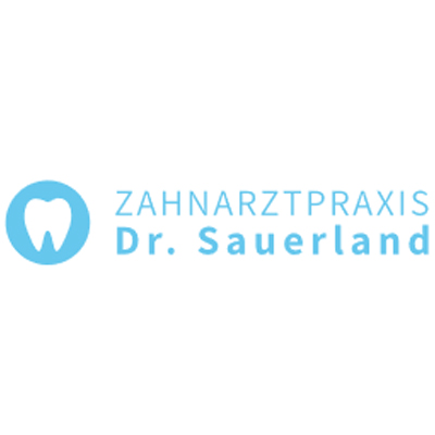 Logo von Dr. Ulrich Sauerland