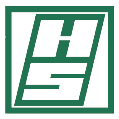 Logo von Horst Scheitzke Gebäudereinigungs GmbH & Co. KG