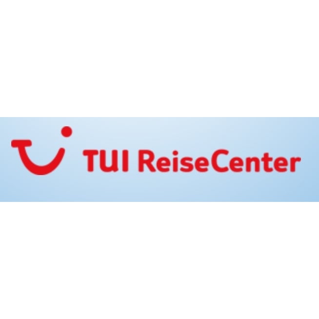 Logo von TUI ReiseCenter Ann-Kathrin Ritsch