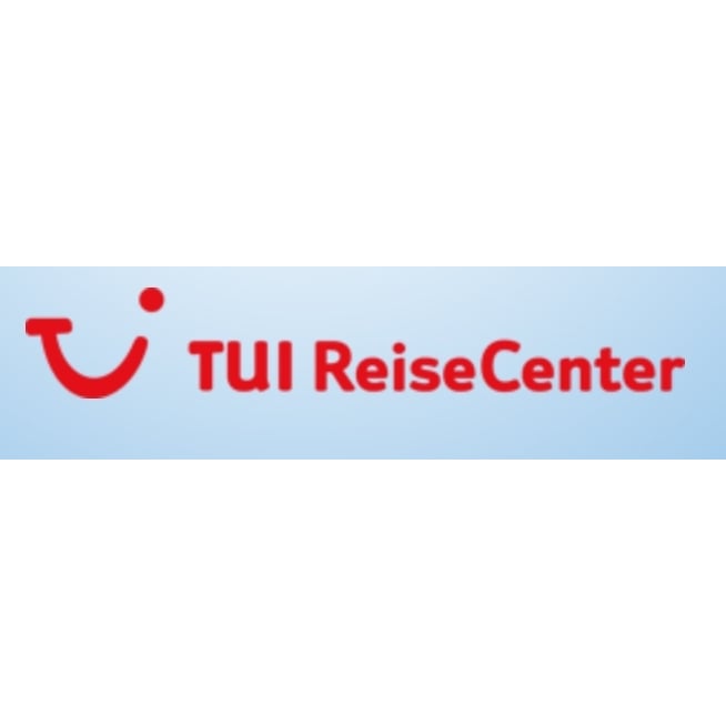 Logo von TUI ReiseCenter Reisebüro Ann-Kathrin Ritsch