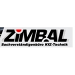 Logo von KÜLA Kfz-Prüf GmbH