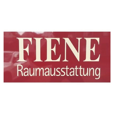 Logo von Thomas Fiene Raumausstattermeister