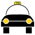 Logo von Michael Beßler Taxiunternehmen
