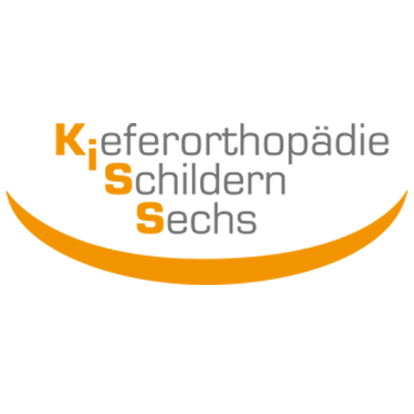 Logo von Dr. med. dent. Kai Rixe u. Dr. med. dent. Yasser Kheralla Fachzahnärzte für Kieferorthopädie