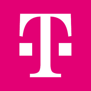 Logo von Telekom Shop