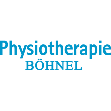 Logo von Böhnel Carolin Physiotherapie (Ärztehaus am Schwanenteich)