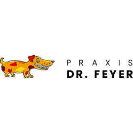 Logo von Dr. med. dent. Katja Feyer, Dr. med. dent. Thomas Feyer