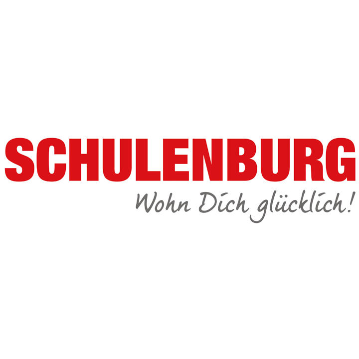 Logo von Möbel Schulenburg Blankenburg
