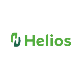 Logo von Helios Klinik Köthen