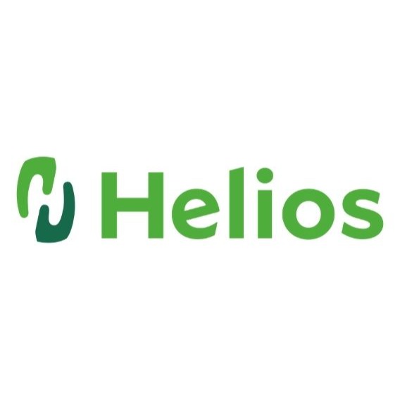 Logo von Helios Klinik Hettstedt
