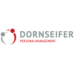 Logo von Dornseifer Personalmanagement GmbH