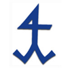Logo von Voigt Markus Steinmetzbetrieb
