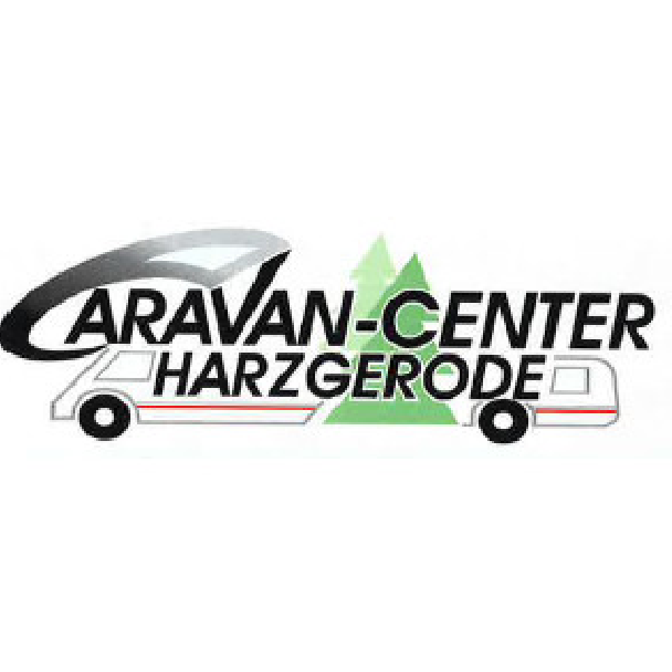 Logo von Caravan Center Bienek