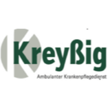 Logo von Kreyßig & Kreyßig GbR