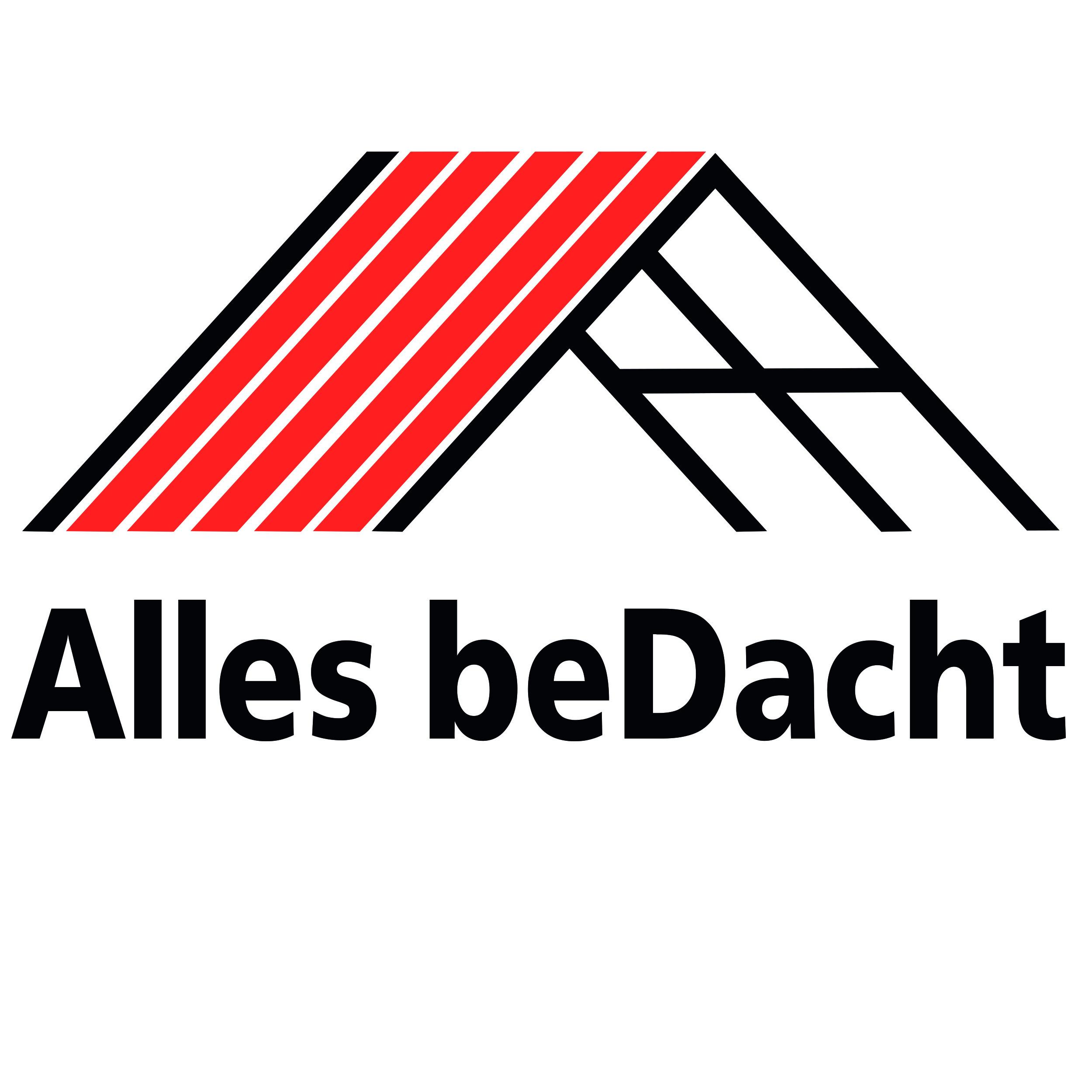 Logo von Alles Bedacht Stefan Bollwitte