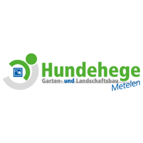 Logo von Karl-Heinz Hundehege Garten- u. Landschaftsbau