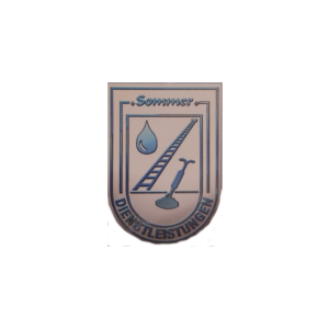 Logo von Sommer- Dienstleistungen Inh.: Michael Sommer e.K.