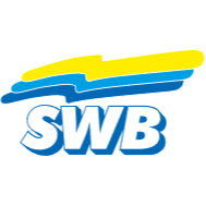Logo von Stadtwerke Bernburg GmbH Kundencenter