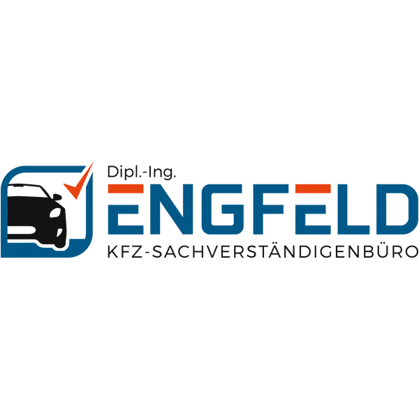 Logo von Gardinenstudio Schönlau GmbH