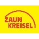 Logo von ZAUN-KREISEL GmbH