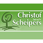 Logo von Scheipers Baumpflege