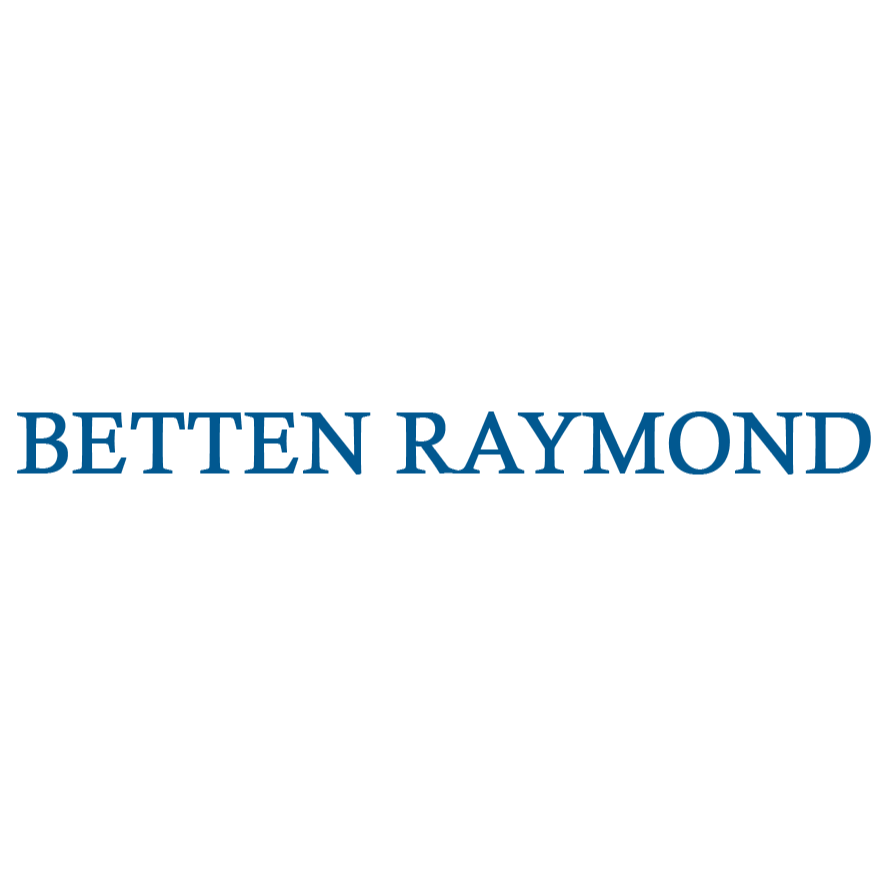 Logo von Betten Raymond GmbH & Co. KG