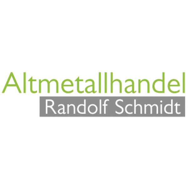 Logo von Weissenburg Hotelbetrieb GmbH & Co.