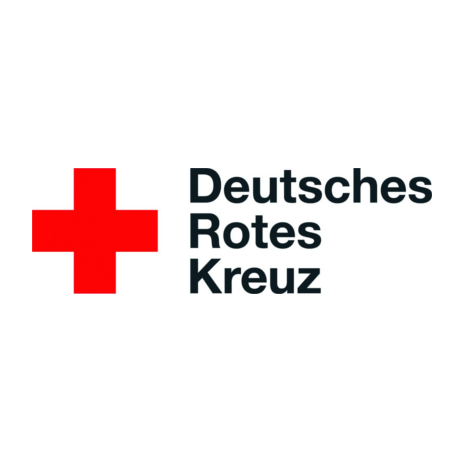 Logo von Deutsches Rotes Kreuz Wittenberg gemeinnützige Pflege GmbH