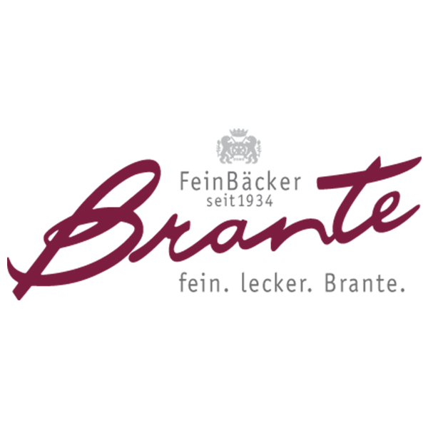 Logo von FeinBäcker Brante Inh. Andreas Brante