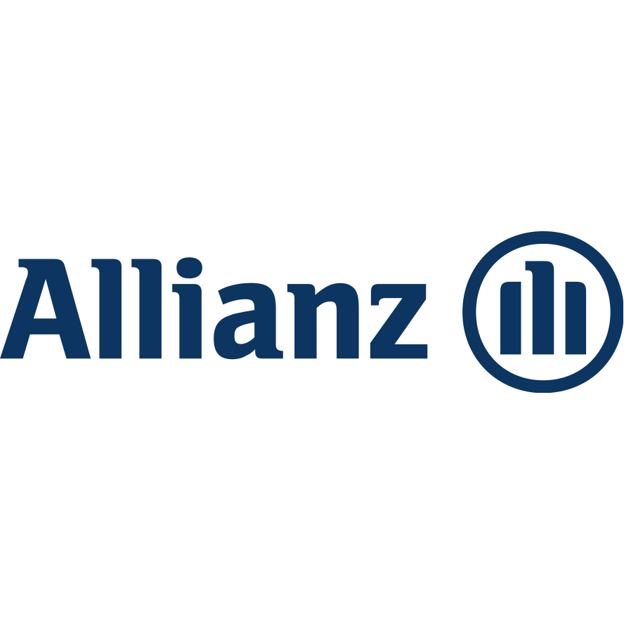 Logo von Allianz Versicherung Bastian Schüßler Generalvertretung