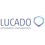 Logo von Lucado Immobilien-Management