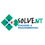 Logo von Stiftung Solvent - Schuldner- und Insolvenzberatung Goslar