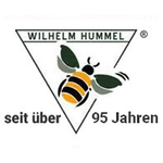 Logo von WILHELM HUMMEL GmbH & CO. KG
