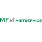 Logo von MF Manfred Faske GmbH & Co. KG