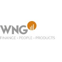 Logo von WNG - Wolfgang Nestler Group