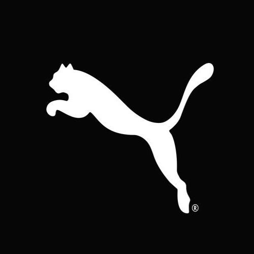 Logo von PUMA Outlet Wolfsburg