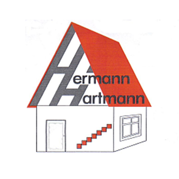 Logo von Matthias Scheffer Tischlerei Hartmann