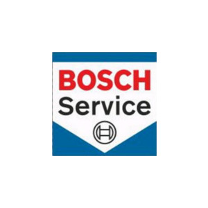 Logo von R. Grunert Bosch-Car-Service